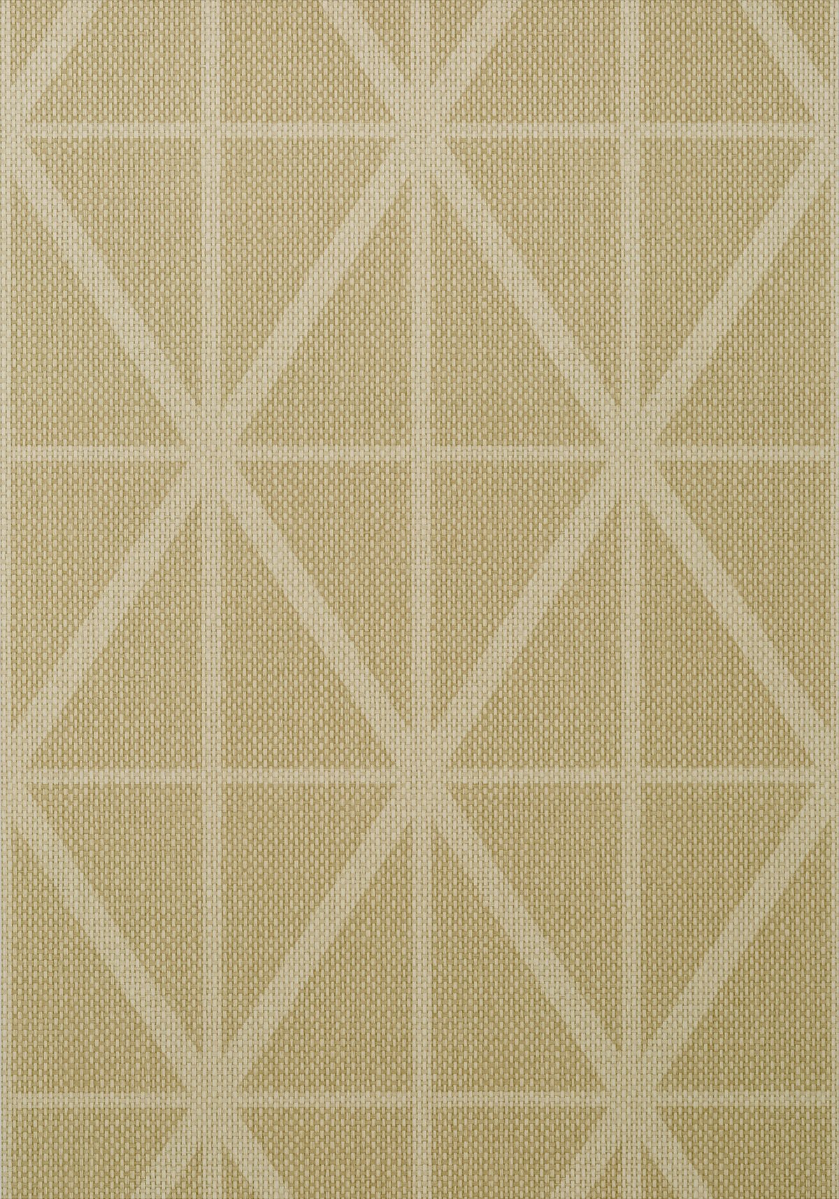 Cafe Weave Trellis T361