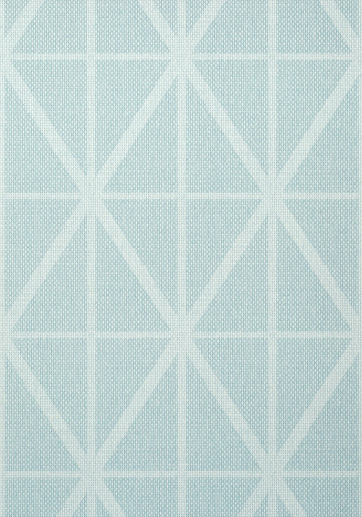 Cafe Weave Trellis T362