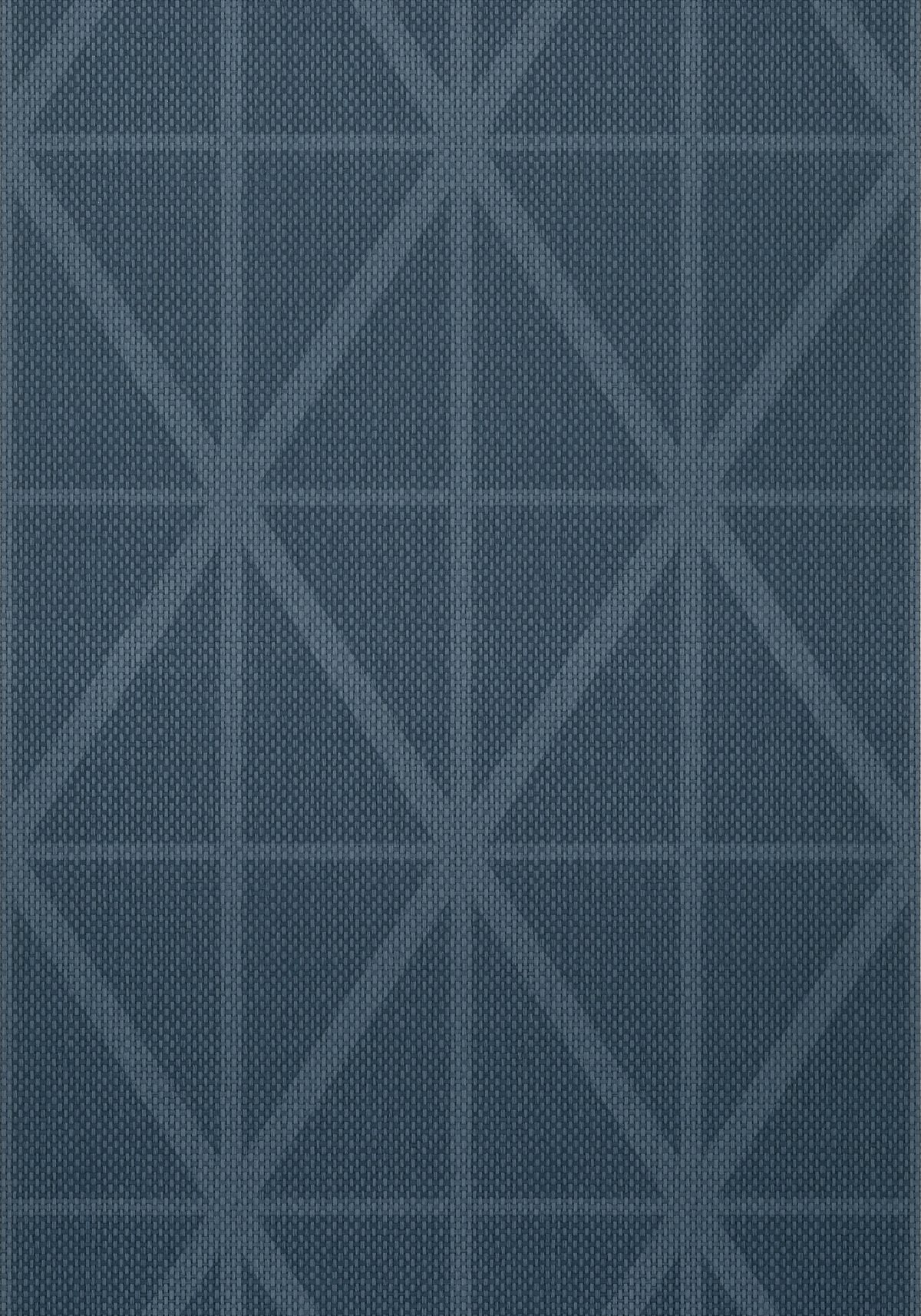 Cafe Weave Trellis T364