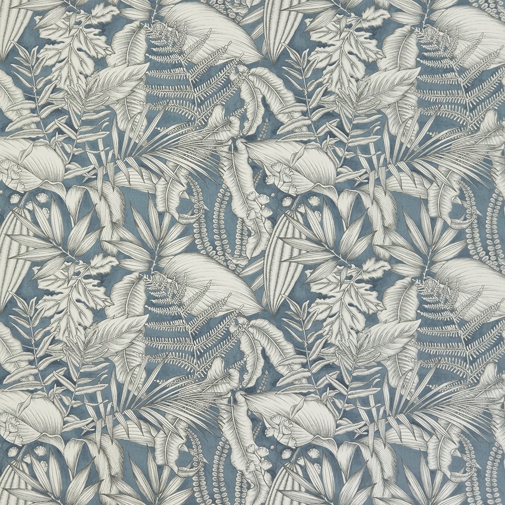 Caicos Chambray