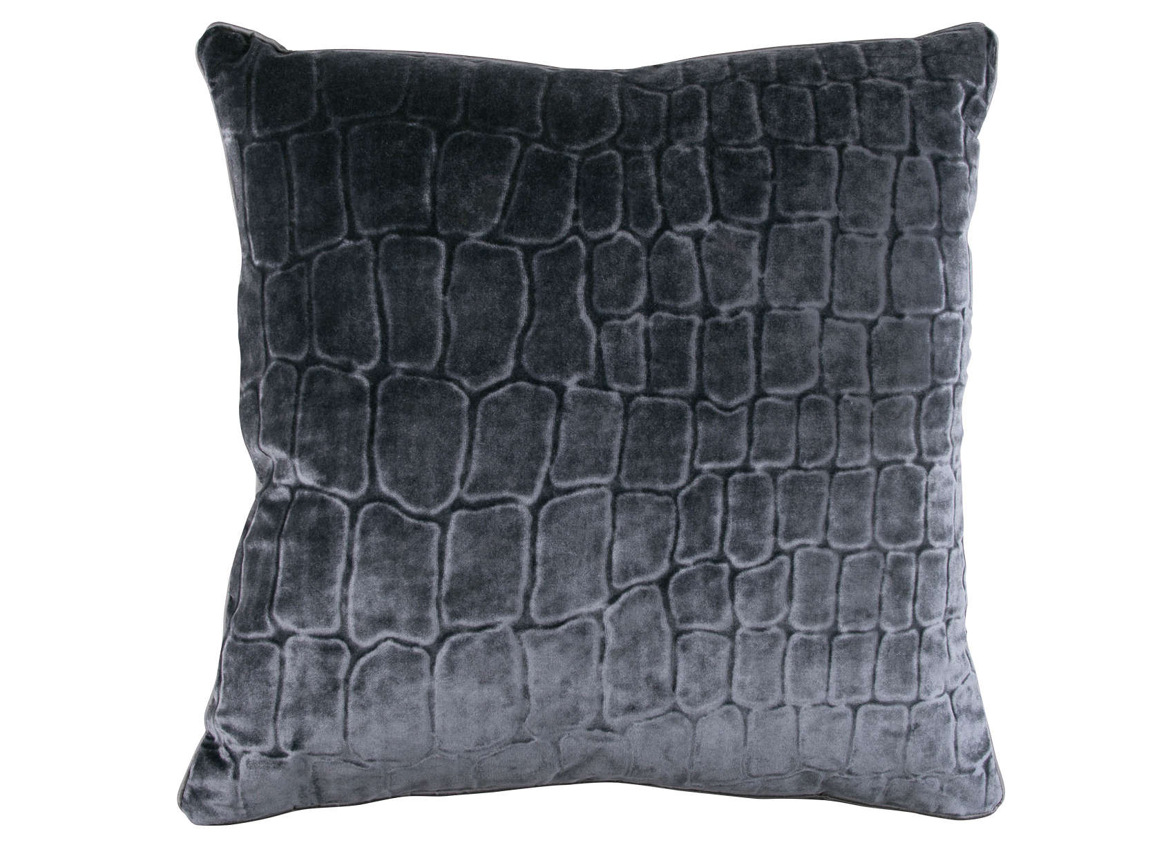 Caiman 50cm Cushion Aviator ZC515-05