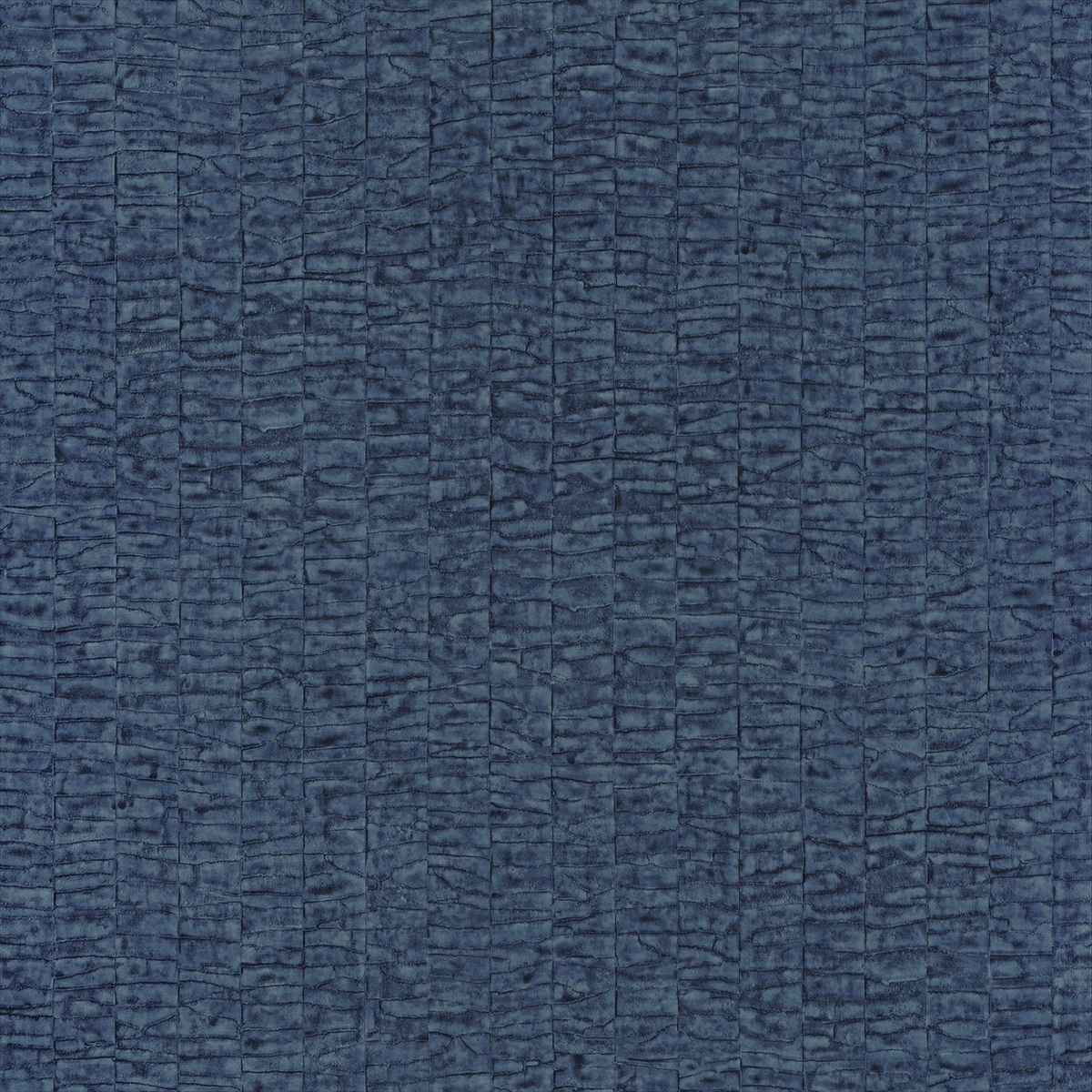 Caiman 7407 16 16