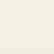 Caimen 63 ivory