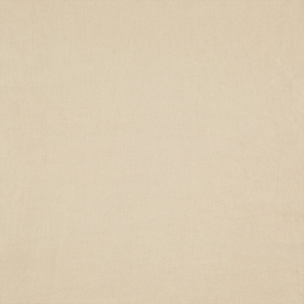 Cairn 17 Beige