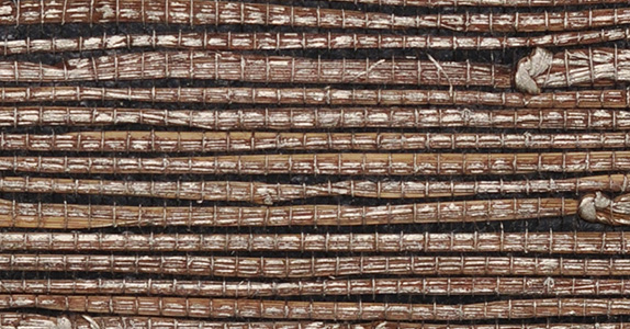 Cairo CAI-11