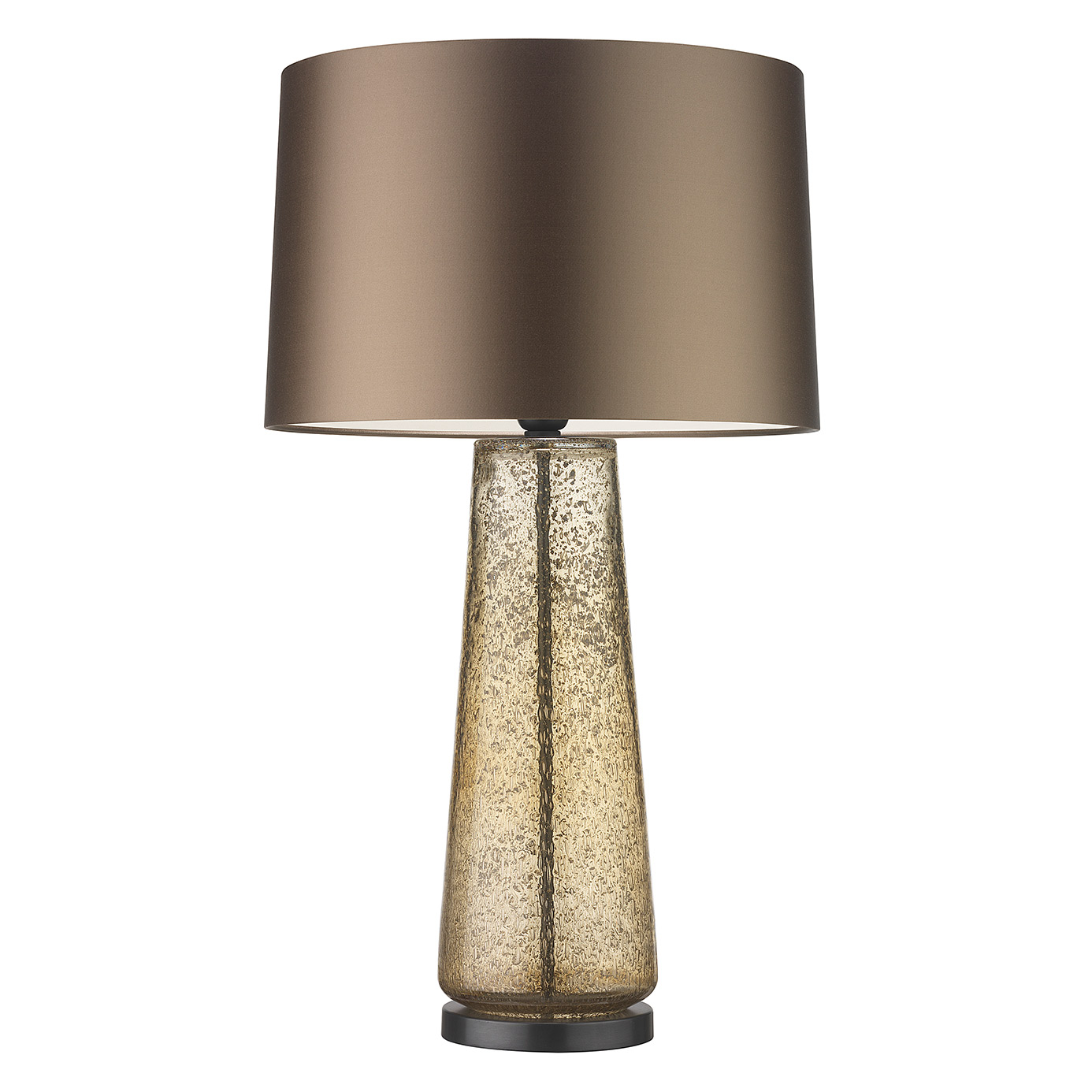Caius Champagne ZLIC392621