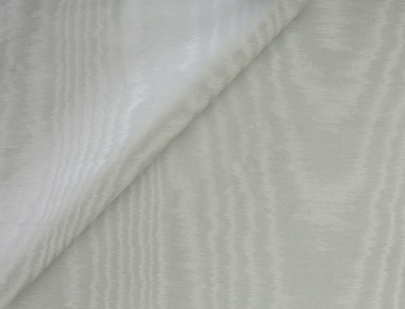 Cala 3638-01