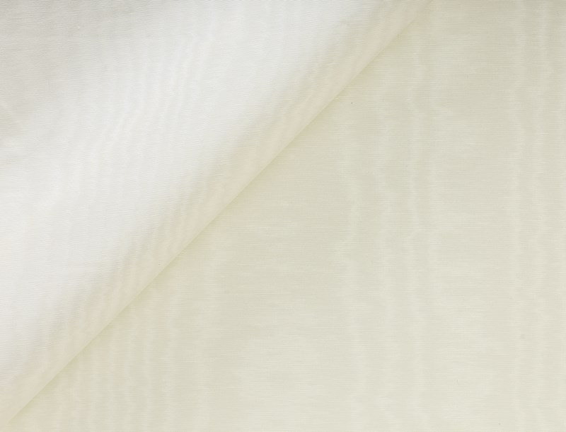 Cala 3638-02
