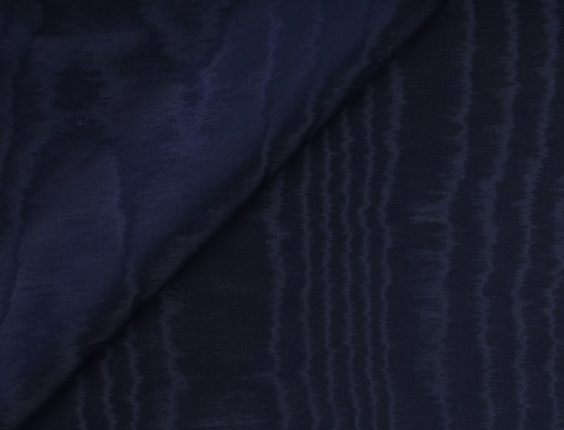 Cala 3638-11