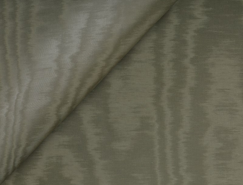 Cala 3638-14
