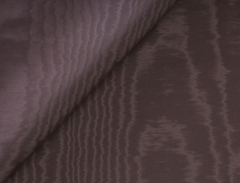 Cala 3638-15