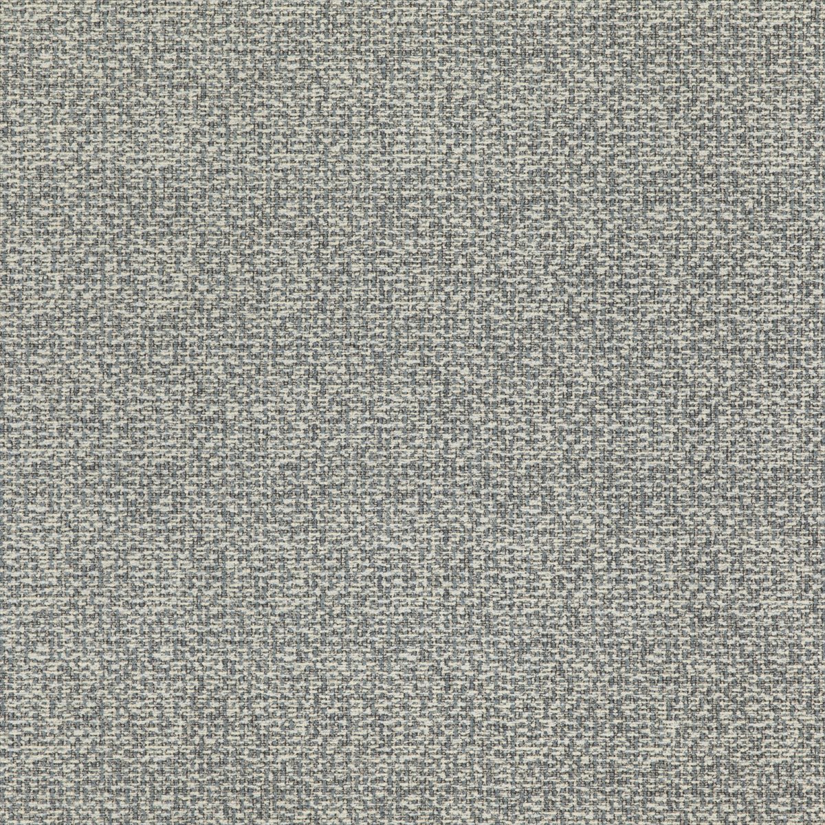 Cala ED85297-680