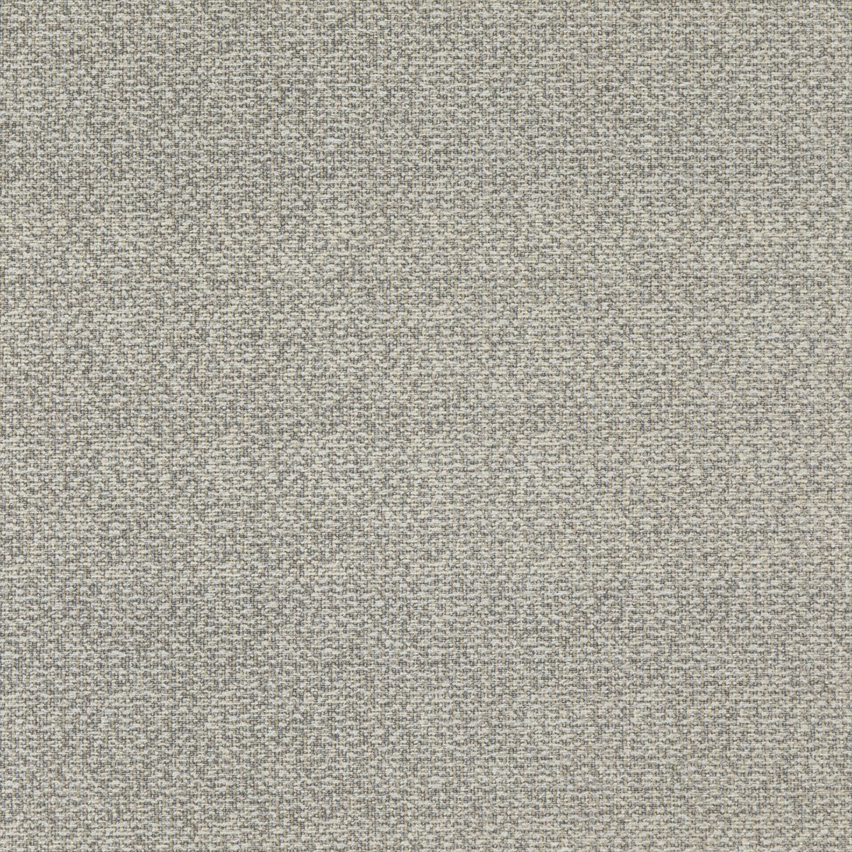 Cala ED85297-928