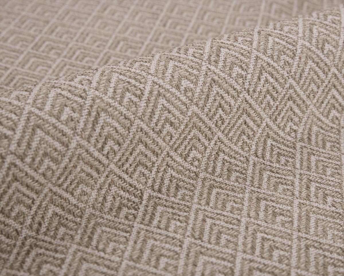 Calace FR 111099-1