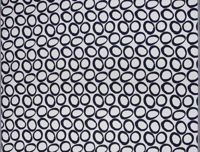 Calamari 2205-04
