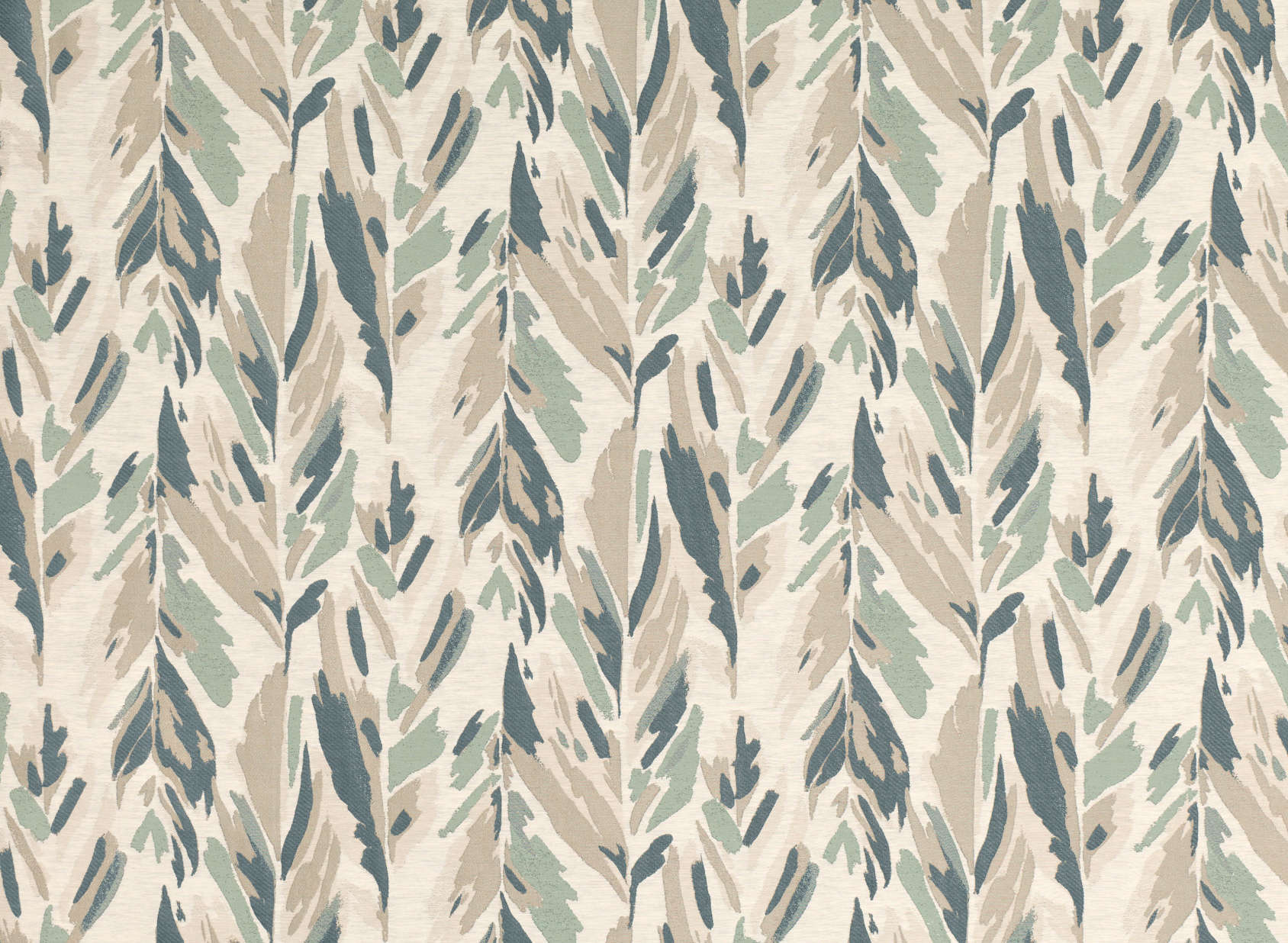 Calathea Ink V3379-02