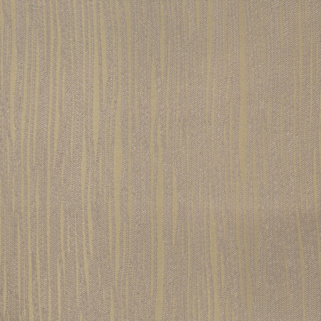 Calcutta TD032-153