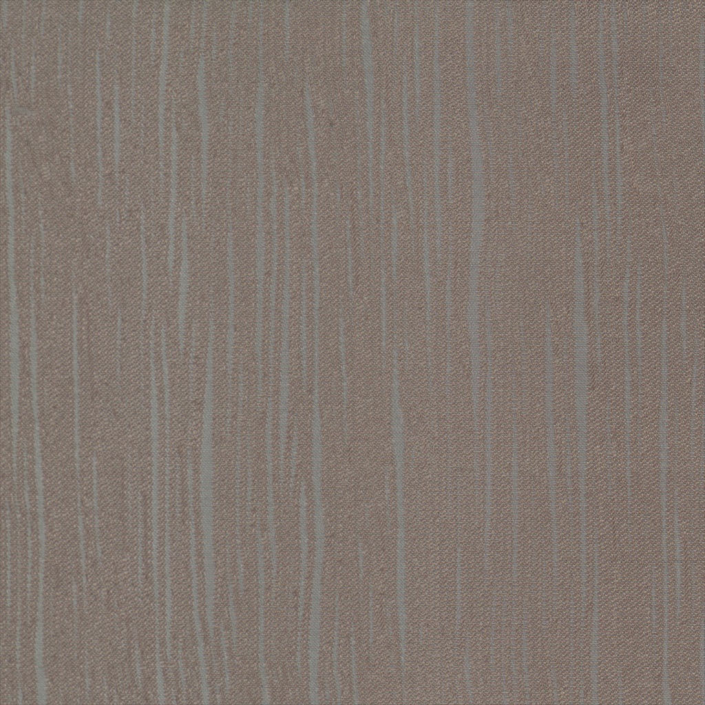 Calcutta TD032-155