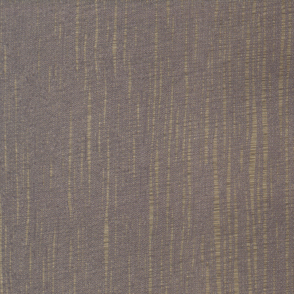 Calcutta TD032-156