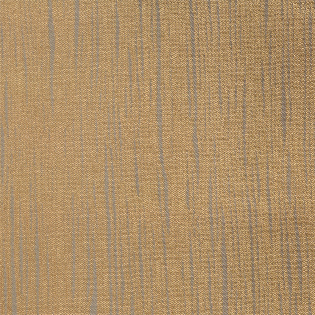 Calcutta TD032-157