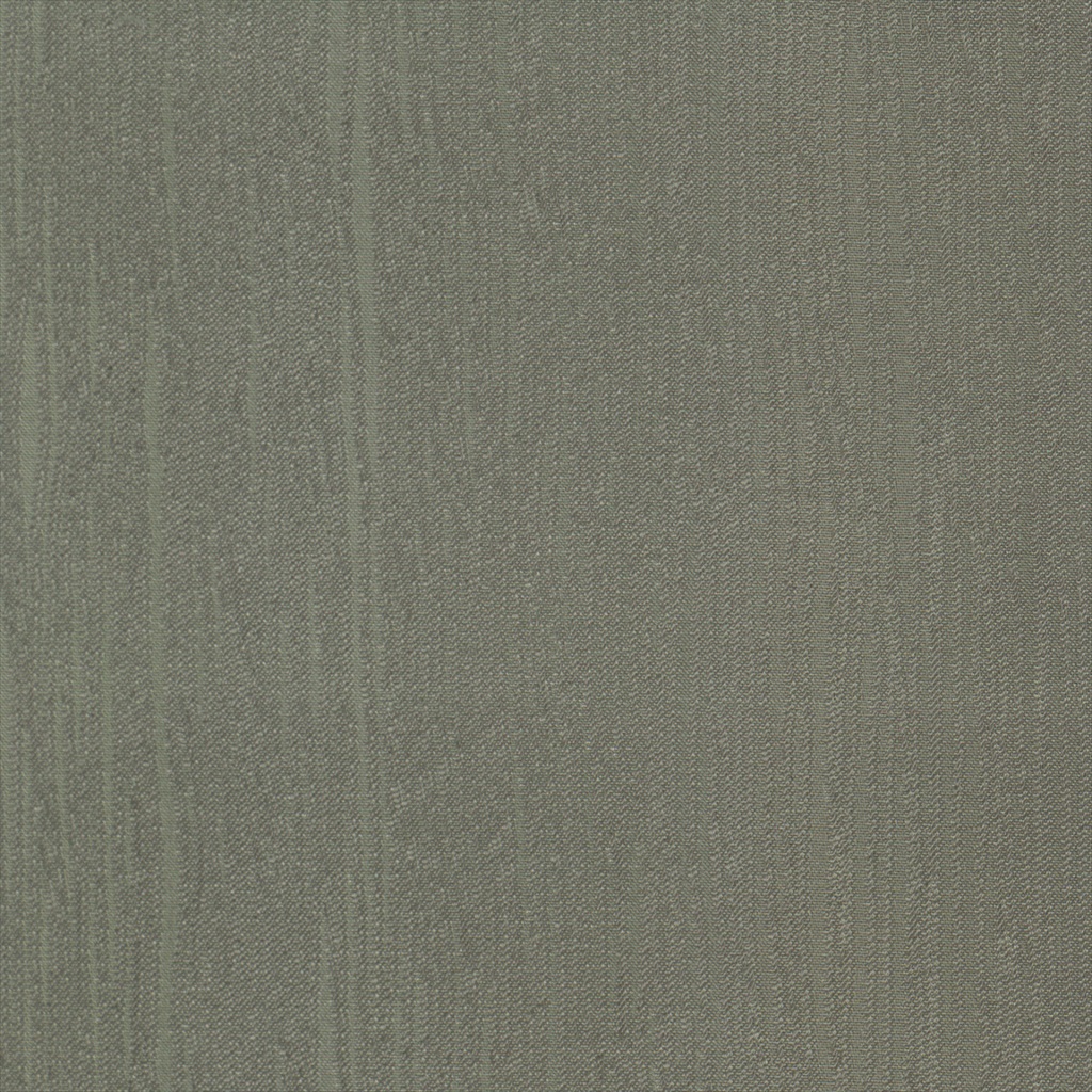 Calcutta TD032-158
