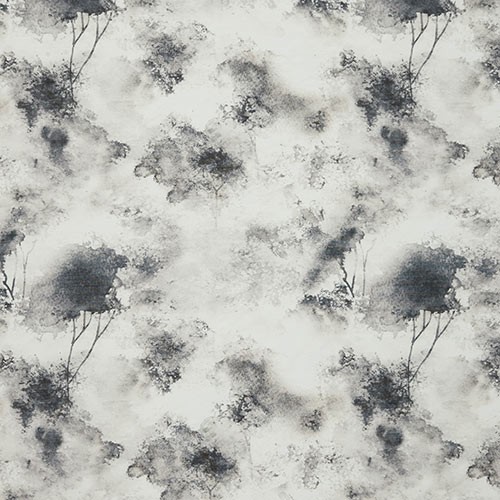 Caldera Carbon