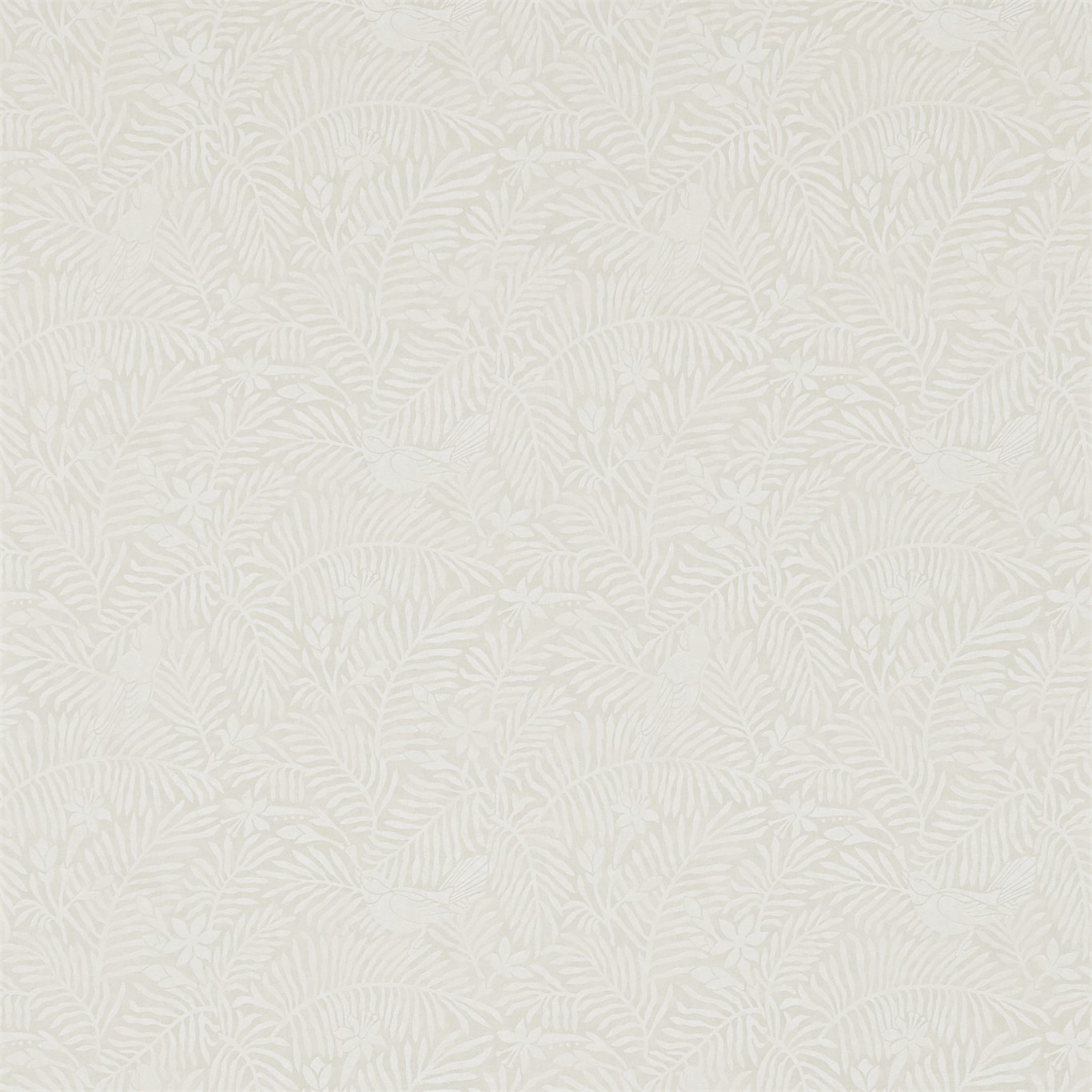Calico Birds DCHK213731