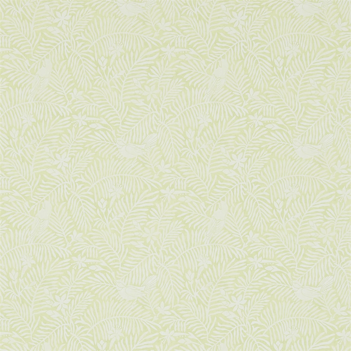 Calico Birds DCHK213734