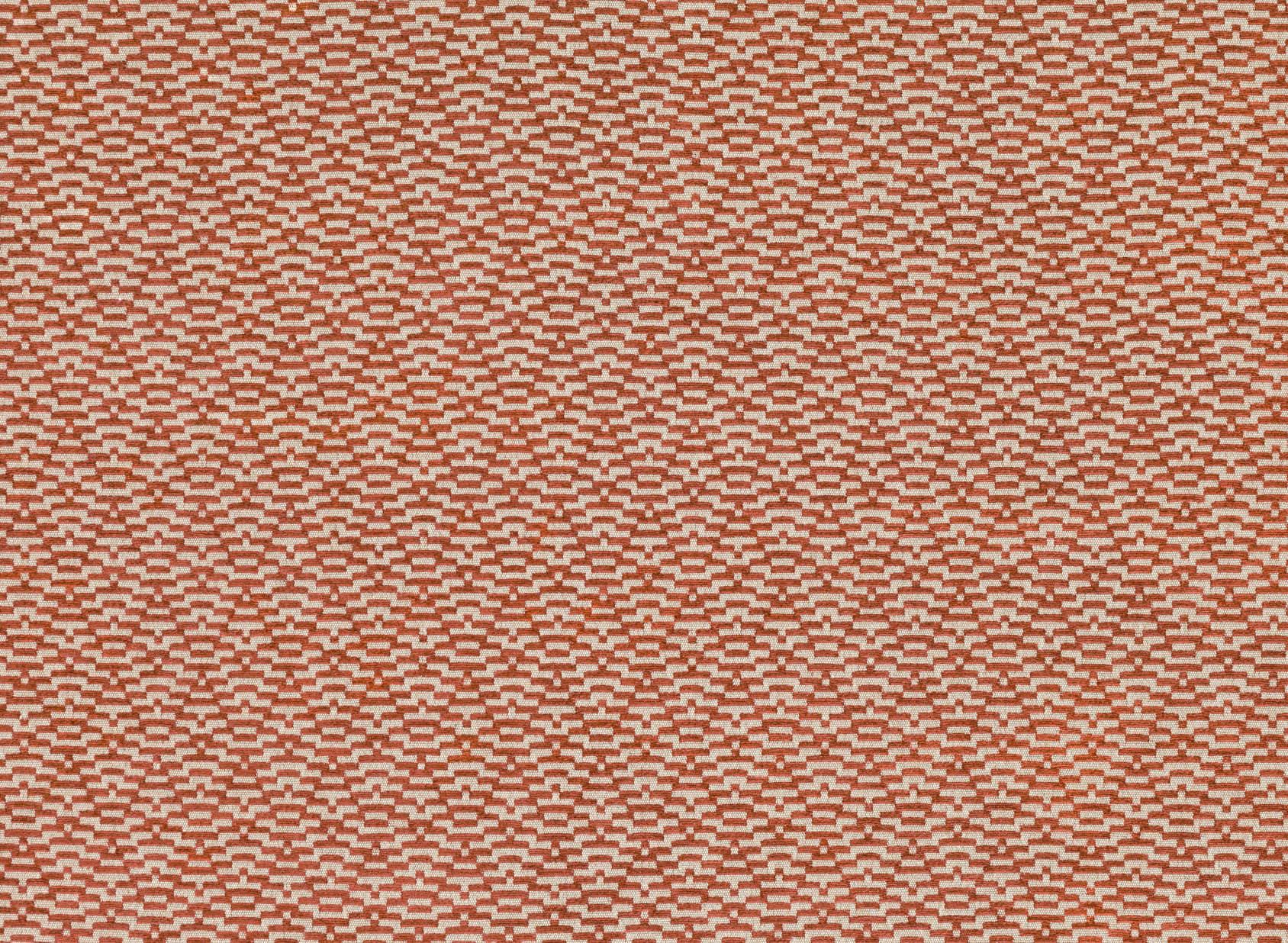 Calida Burnt Sienna 7883-04