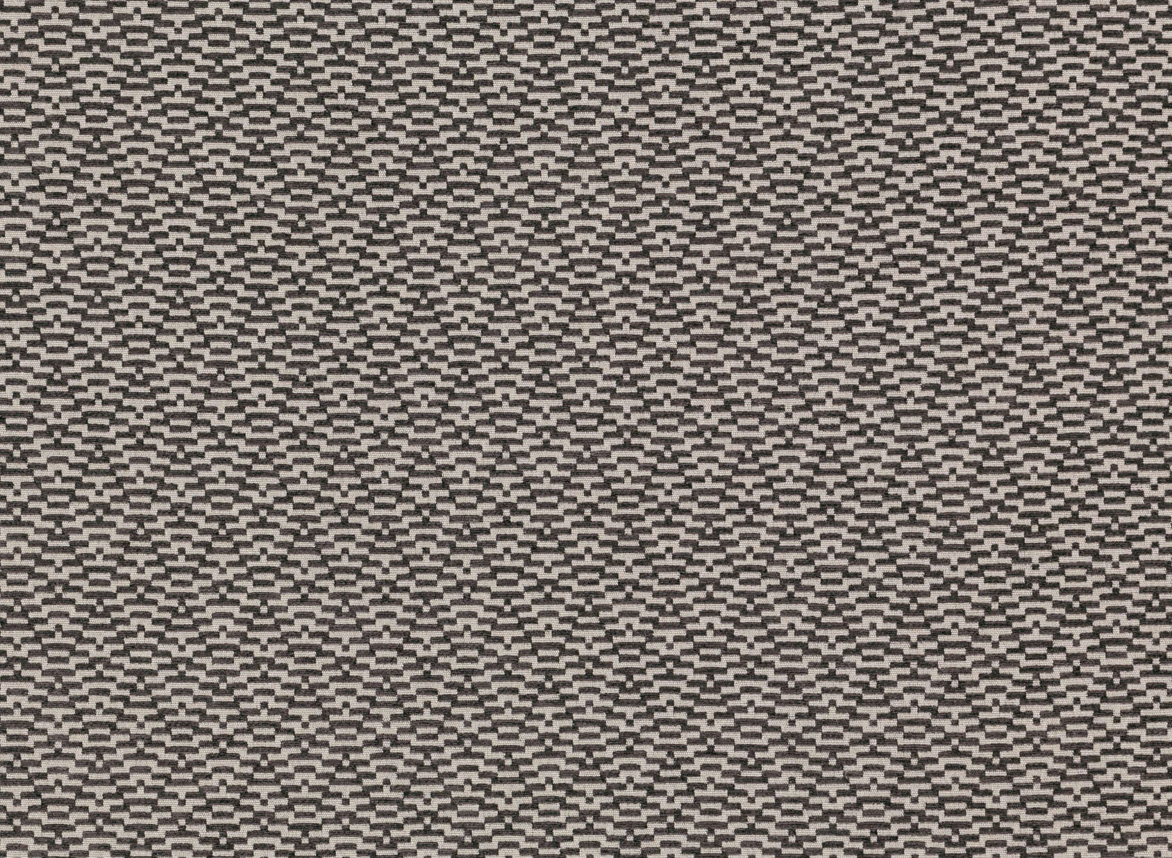 Calida Charcoal 7883-03
