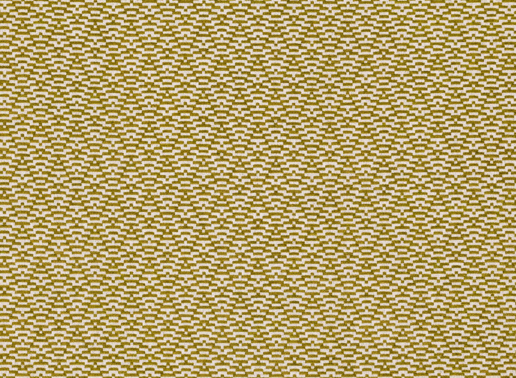 Calida Olivine 7883-06