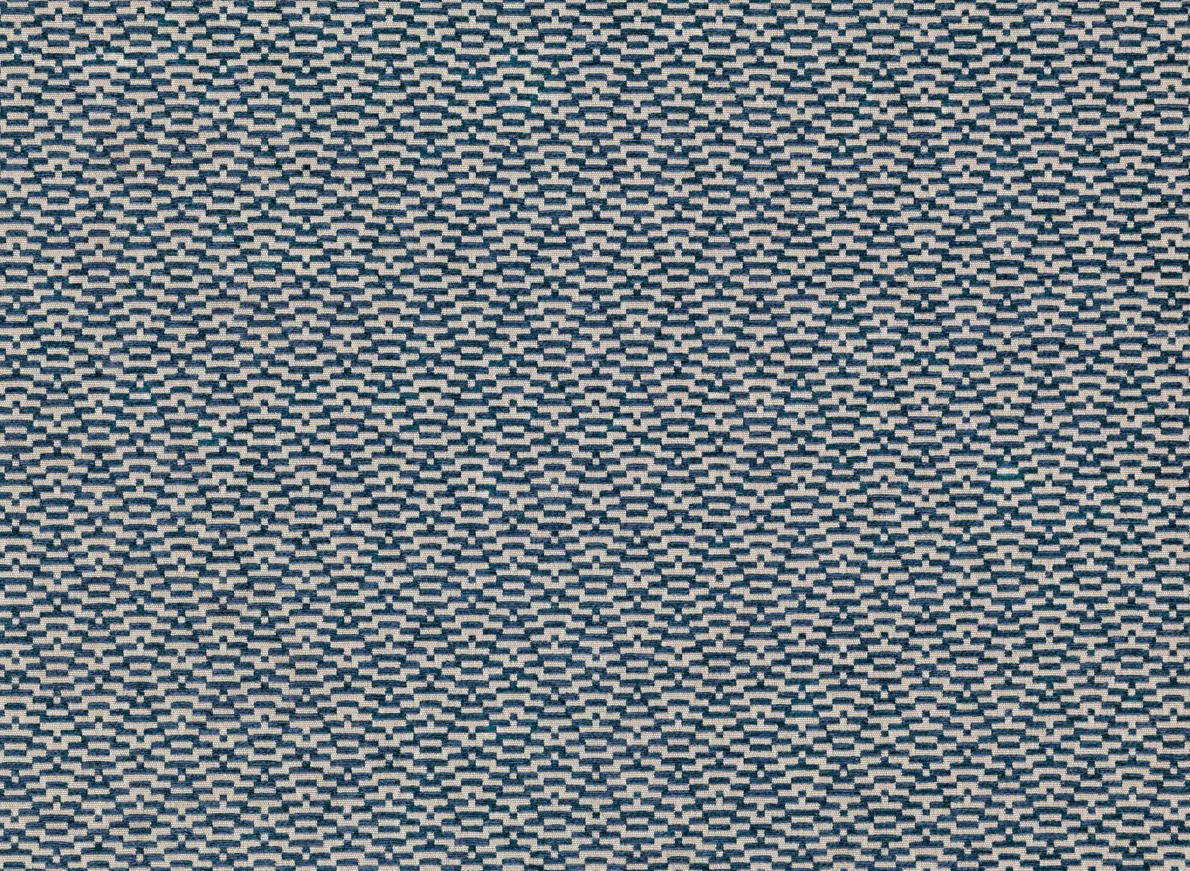 Calida Tapestry 7883-07