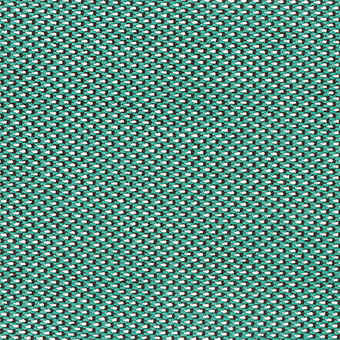 Calina MLF2271-03