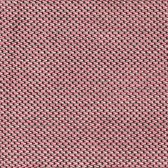 Calina MLF2271-07