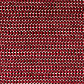 Calina MLF2271-08
