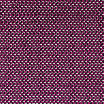 Calina MLF2271-09