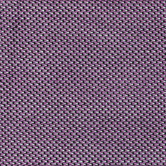 Calina MLF2271-10