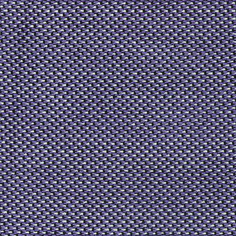 Calina MLF2271-11