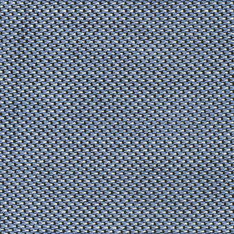 Calina MLF2271-12