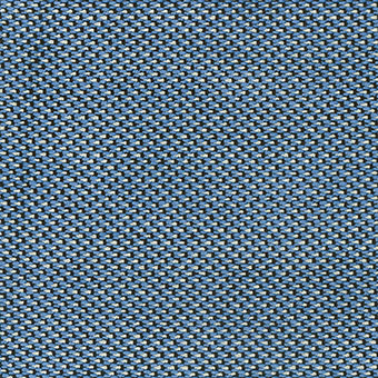 Calina MLF2271-13
