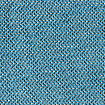 Calina MLF2271-14