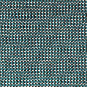 Calina MLF2271-15