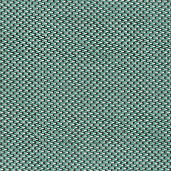 Calina MLF2271-16