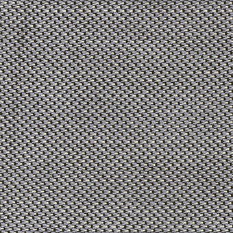 Calina MLF2271-18