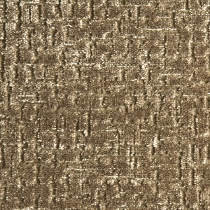 Calisto ED85174-225
