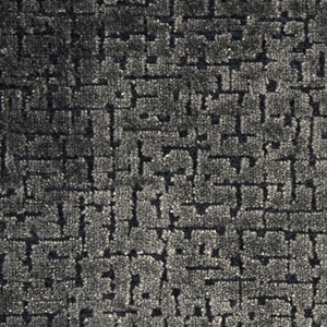 Calisto ED85174-970
