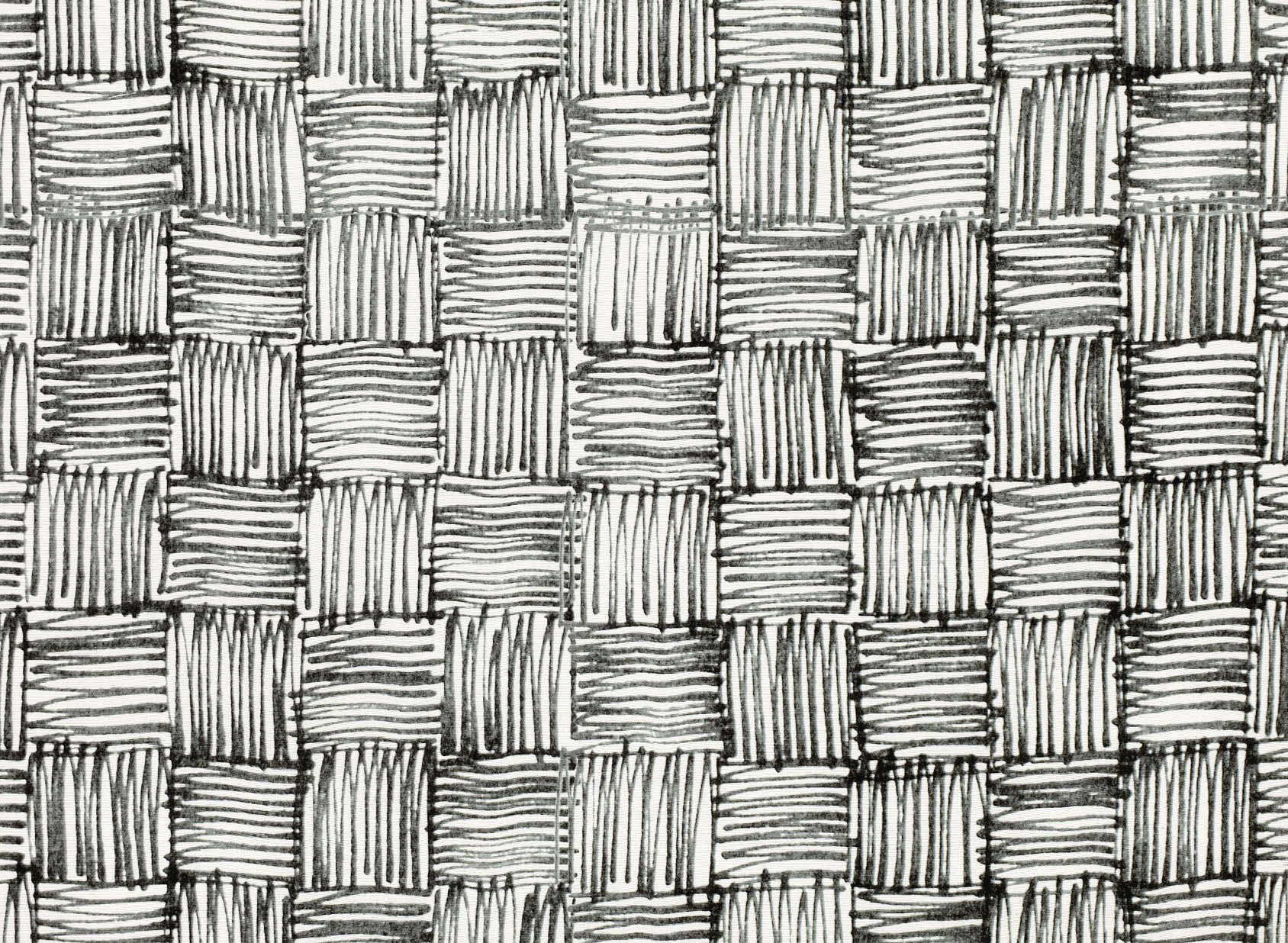 Callaloo Carbon Z464-04