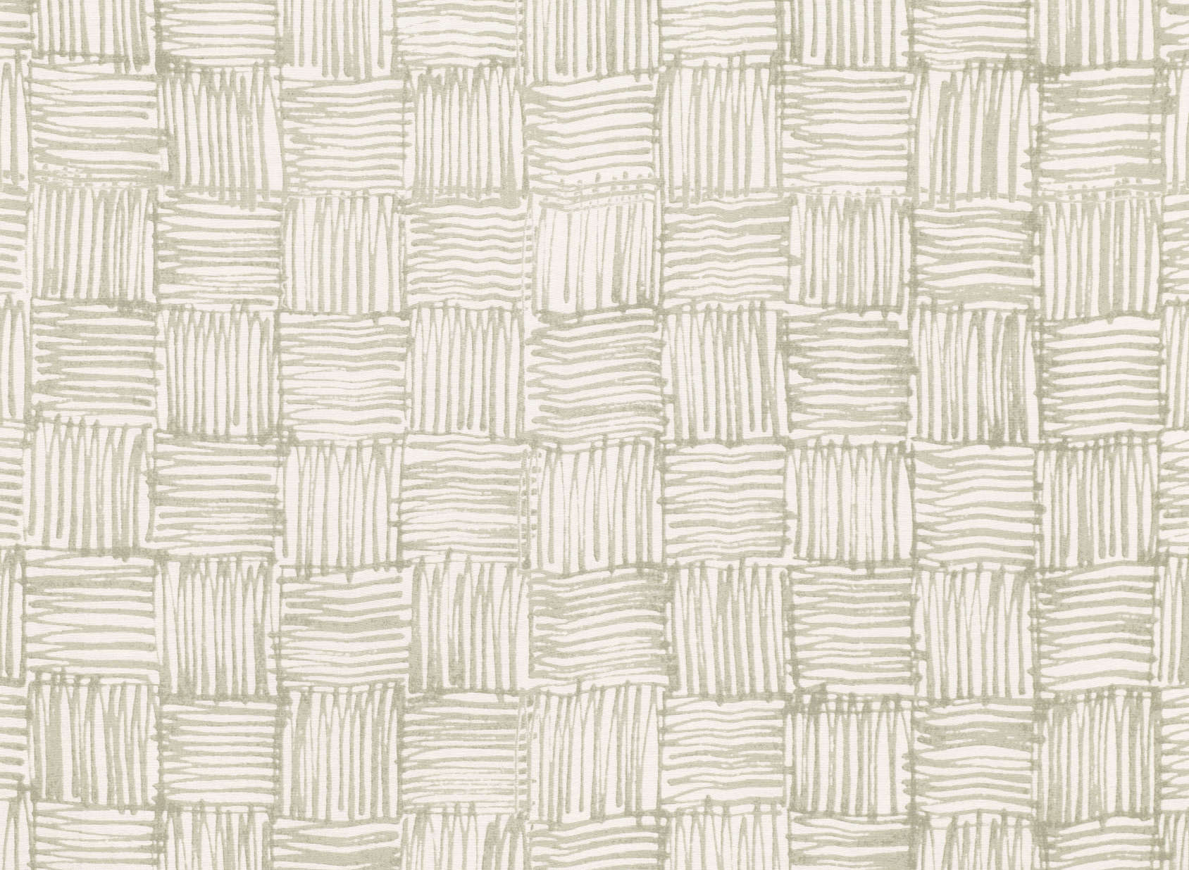 Callaloo Linen Z464-01