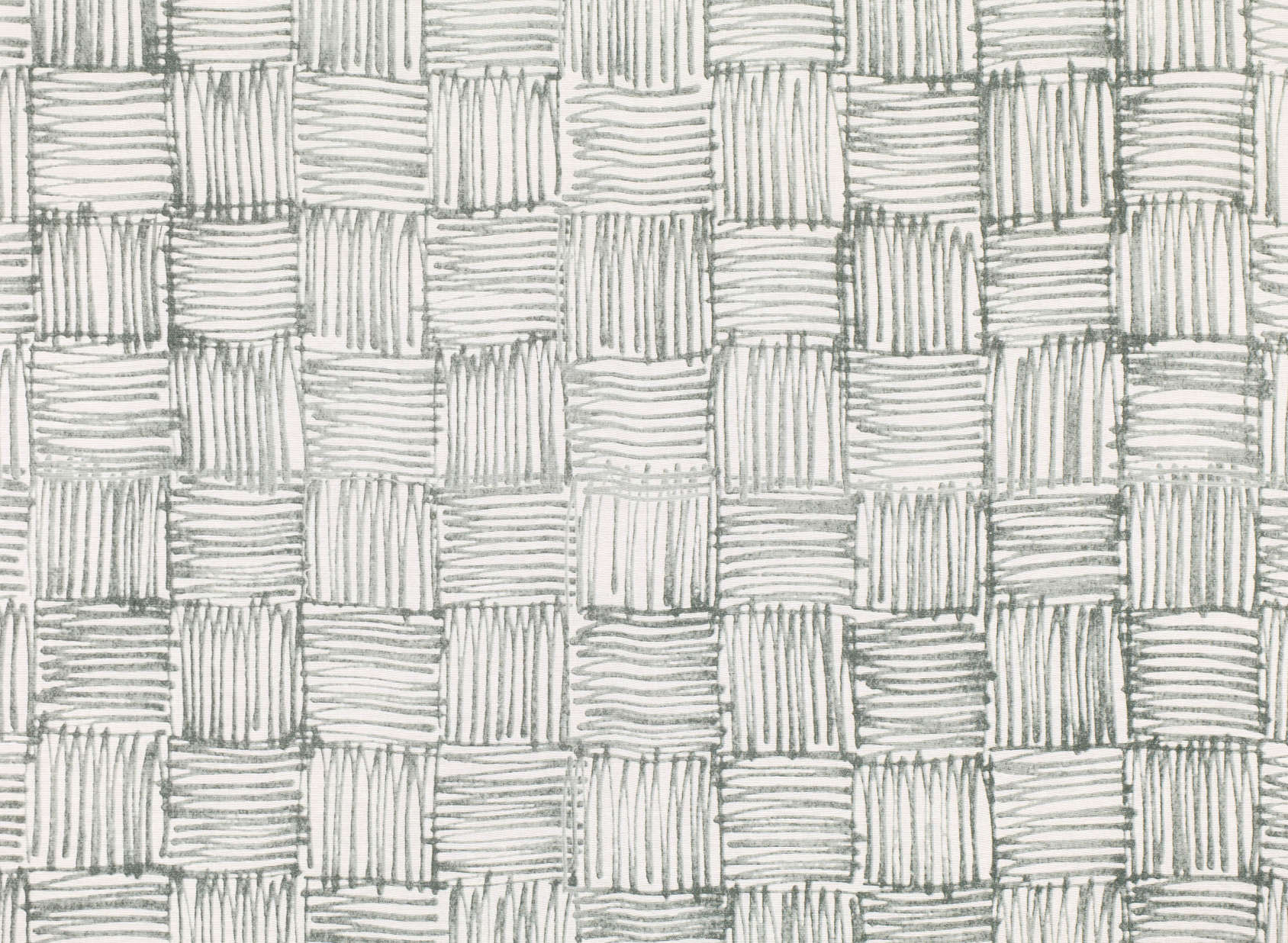 Callaloo Pebble Z464-03