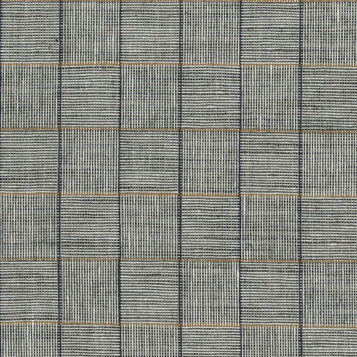 Calli F7200-06